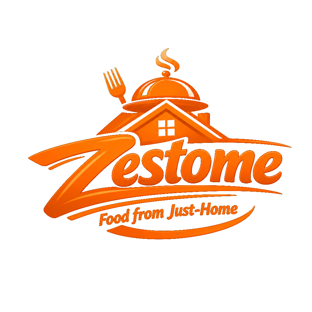 Zestome